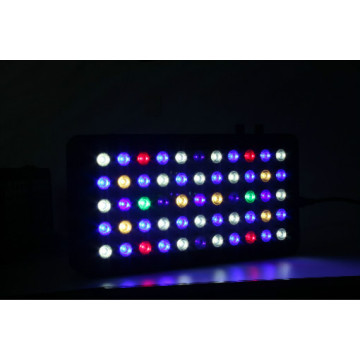 Marine Full Spectrum LED-aquariumlamp