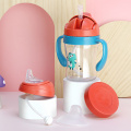 /msite/products/detail/productid/63457079/id/1522841.html