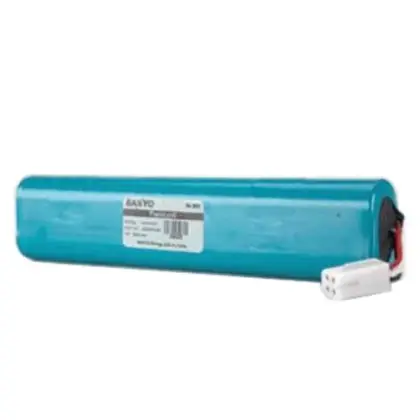 AED Defibrillator Battery for Medtronic LIFEPAK 20