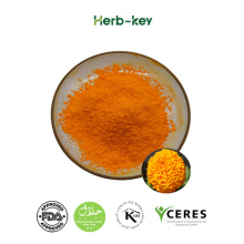Microcapsule Xanthophyll Lutein Flower Marigold Extract