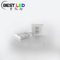 5 cip LED Multi-gelombang LED 5050 SMD LED