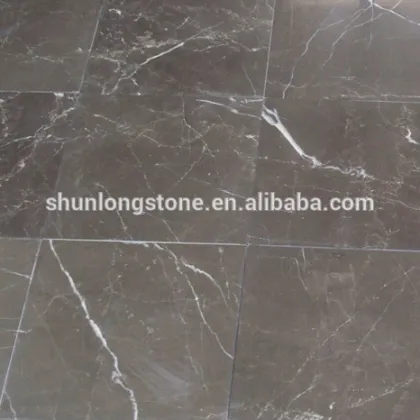 Hoo Brown Marble tile,Brown Marble slab