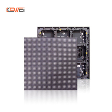 Indoor P3 LED Display Screen for Video Wall and Digital Signage