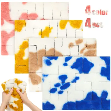 Therapeutic Toys and Tools for Autism, ADHD, Anxiety, and Stress Relief: Enhancing Focus, Sensory Processing, and Tactile Skills