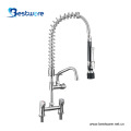 Kitchen Hot Cold Faucet