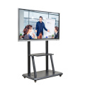 65 Inch Video Wall Monitor