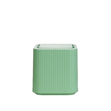Portable Mini Laundry Dryer for Personal Clothes Washing and Drying