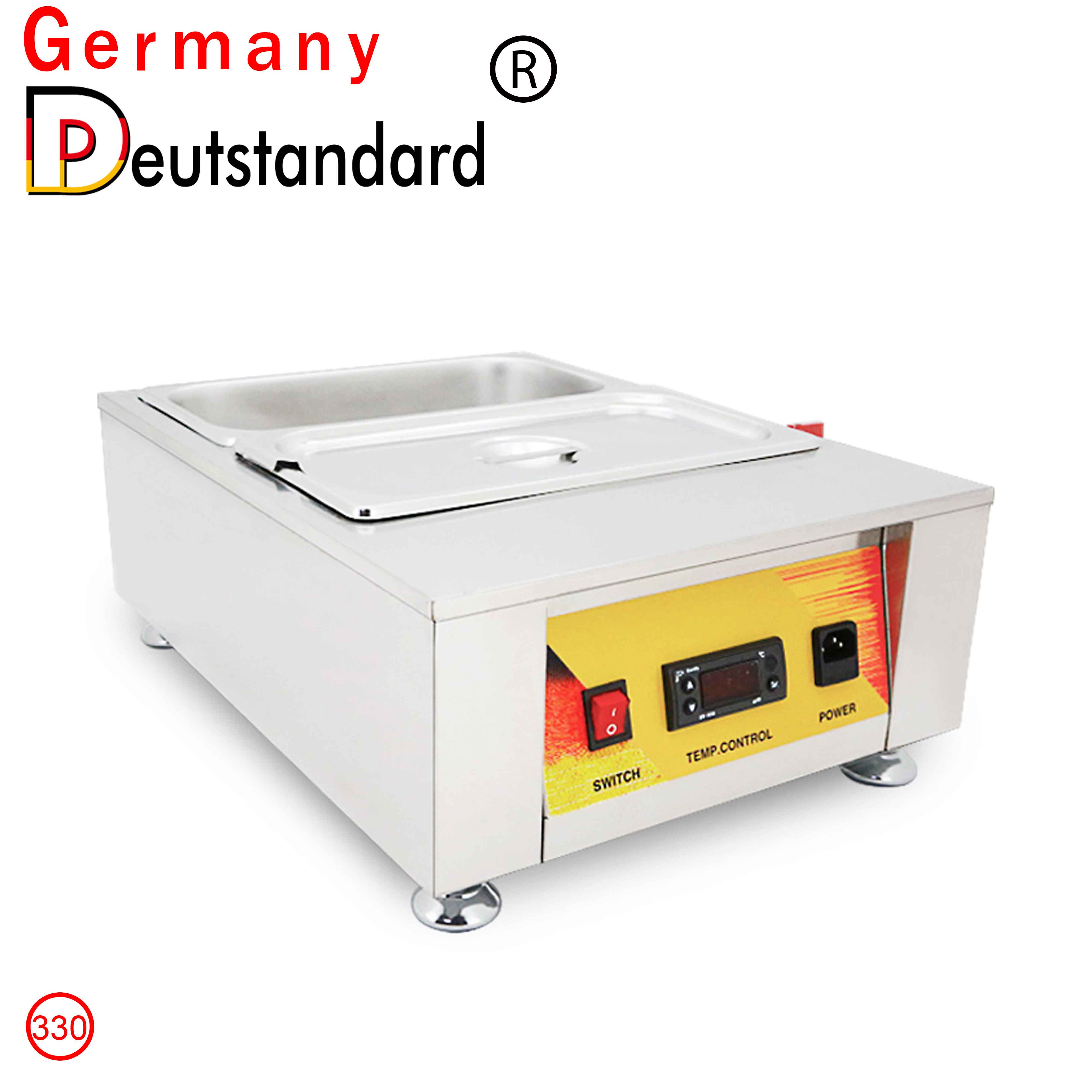 sauce warmer machine sauce warmer machine