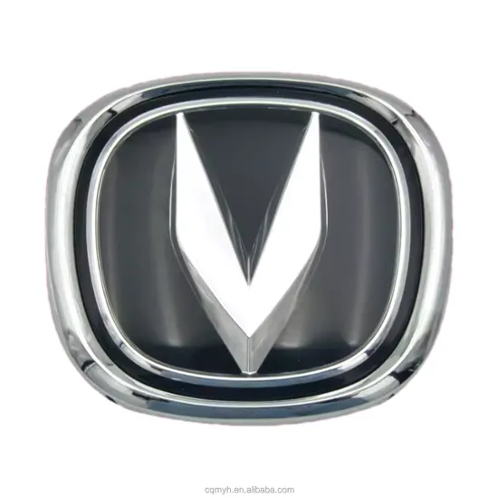 OEM 09901-01031 09901-01052 Logo for Changan CS75Plus 2020-2023