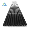 3K Carbon Fiber Taper Taper για άξονα γκολφ