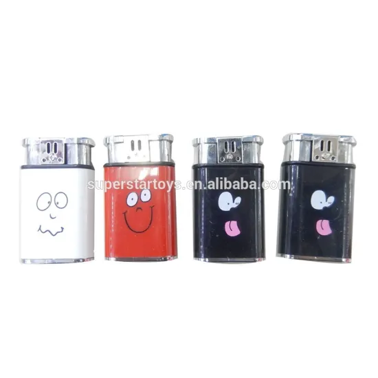 5150917-15 amazing funny joking shock lighter