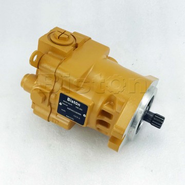 Biston M46/MMF046/MMF046C Động cơ thủy lực cố định/di động