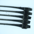 /msite/products/detail/productid/61945812/id/686357.html
