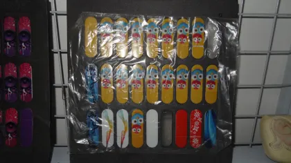 Automatic Epson Flatbed Uv Printer 1700mm With Cmyk Color