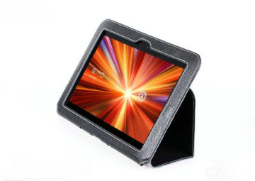 Tablet Leather Case Manufactory, High Quality Case for Samsung Galaxy Tab P7310
