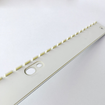 Samsung 49 Inch LED TV Backlight Strip for UE49KU6400 and UE49K5510