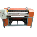 used air conditioner sepatator machine for sale