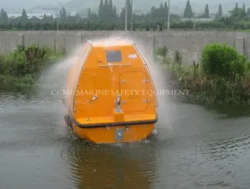 Marine Life boat Fast Rescue Boat ship boats