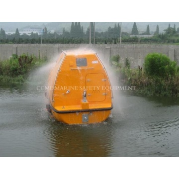 Marine Life boat Fast Rescue Boat ship boats