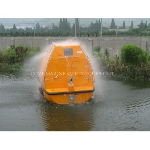 Marine Life boat Fast Rescue Boat ship boats