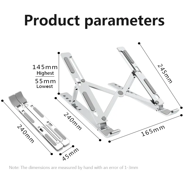 Laptop Stand