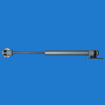 Gas Spring For Furniture