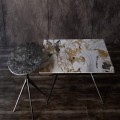 /msite/products/detail/productid/62774117/id/1503149.html