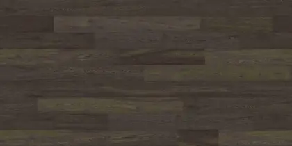 Multilayer Structure Floors Engineered Wood Flooring