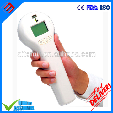 Portable Handheld Digital Keratometer For Sale