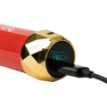 Elite recargable cigarrillos electrónicos EE. UU.