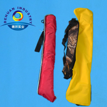 Swimming Inflatable Saftey Belt (DH-038)