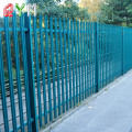 Hyundai Palisade Fencing Prix Palise Garden Garden Fence