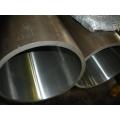 SAE 1045 seamless honed steel tube