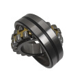 SKF Roller and ball 22205 Spherical roller bearing