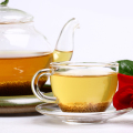Υγιές τσάι φαγόπυρου τρυλίου 138G
