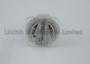Original Projector Light Bulbs Optoma Sp.8eg01gc01 Osram P-vip180w / 230w For Dh1010 , Eh1020 , Ew615 , Ex612 , Hd180