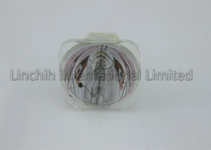Original Projector Light Bulbs Optoma Sp.8eg01gc01 Osram P-vip180w / 230w For Dh1010 , Eh1020 , Ew615 , Ex612 , Hd180