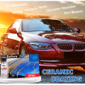 ceramic glass coating for cars