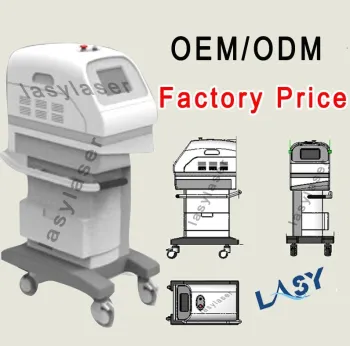 2014 portable New OEM/ODM ipl hair removal machine