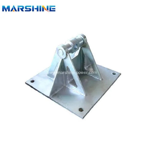 Gin Pole Rigging Gin Pole Bulid, High Quality Gin Pole Rigging Gin Pole ...