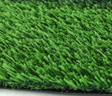 Futbol Sahası için 50mm çim halı açık