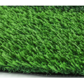 Tapis d'herbe de gazon de 50 mm en plein air pour terrain de football