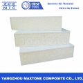 /msite/products/detail/productid/61447004/id/1037750.html