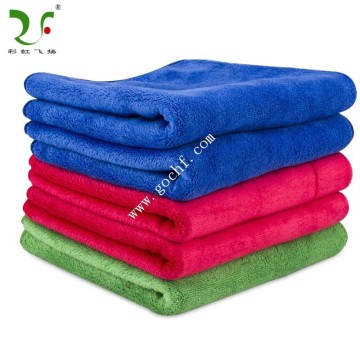 microfiber swimming pool towels
