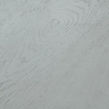 Современная деревянная мебель для стола