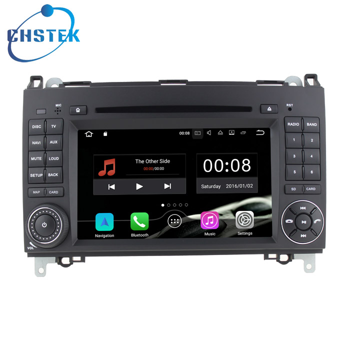 Car Dvd Player Benz Car Dvd Player Benz