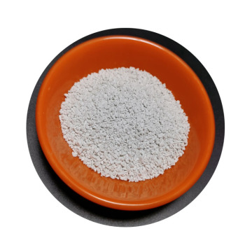 Water Treatment Powder Granular Calcium Hypochlorite 70%