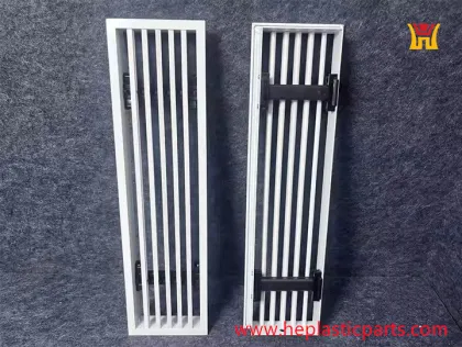 Common Products Made with Polycarbonate