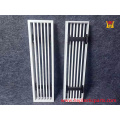 Common Products Made with Polycarbonate