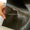 12K 200gsm 300gsm 600gsm UD carbon fiber cloth